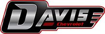 Davis Chevrolet Buick GMC - Claresholm